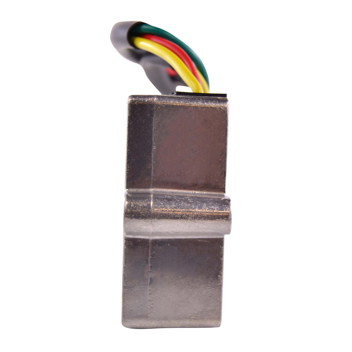 Voltage Regulator For Arctic Cat ZR 8000 EFI L/C LXR 2014 2015 - Picture 2 of 9