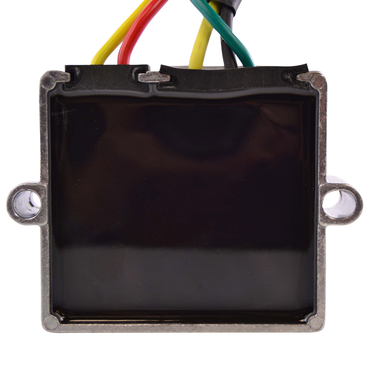 Voltage Regulator For Arctic Cat ZR 8000 EFI L/C LXR 2014 2015 - Picture 3 of 9