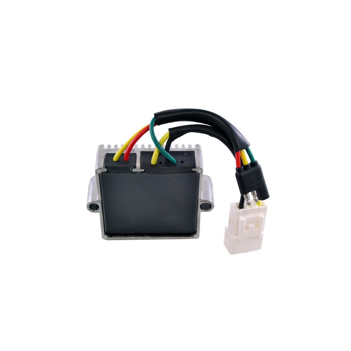Voltage Regulator For Arctic Cat ZR 8000 EFI L/C LXR 2014 2015 - Picture 5 of 9