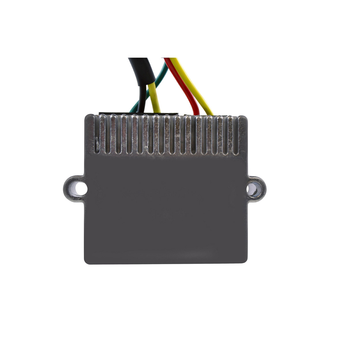 Voltage Regulator For Arctic Cat ZR 8000 EFI L/C LXR 2014 2015 - Picture 7 of 9