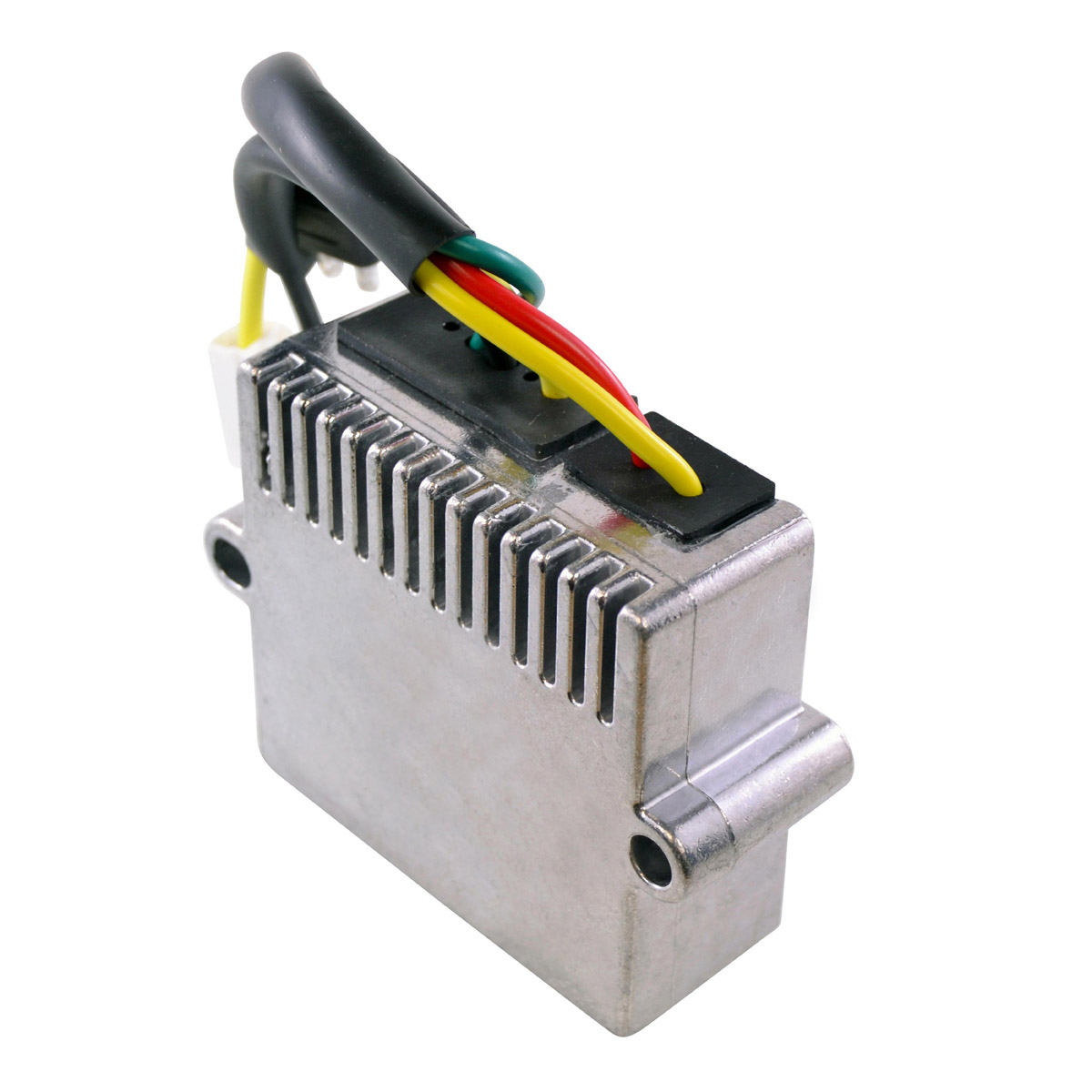Voltage Regulator For Arctic Cat ZR 8000 EFI L/C LXR 2014 2015 - Picture 8 of 9