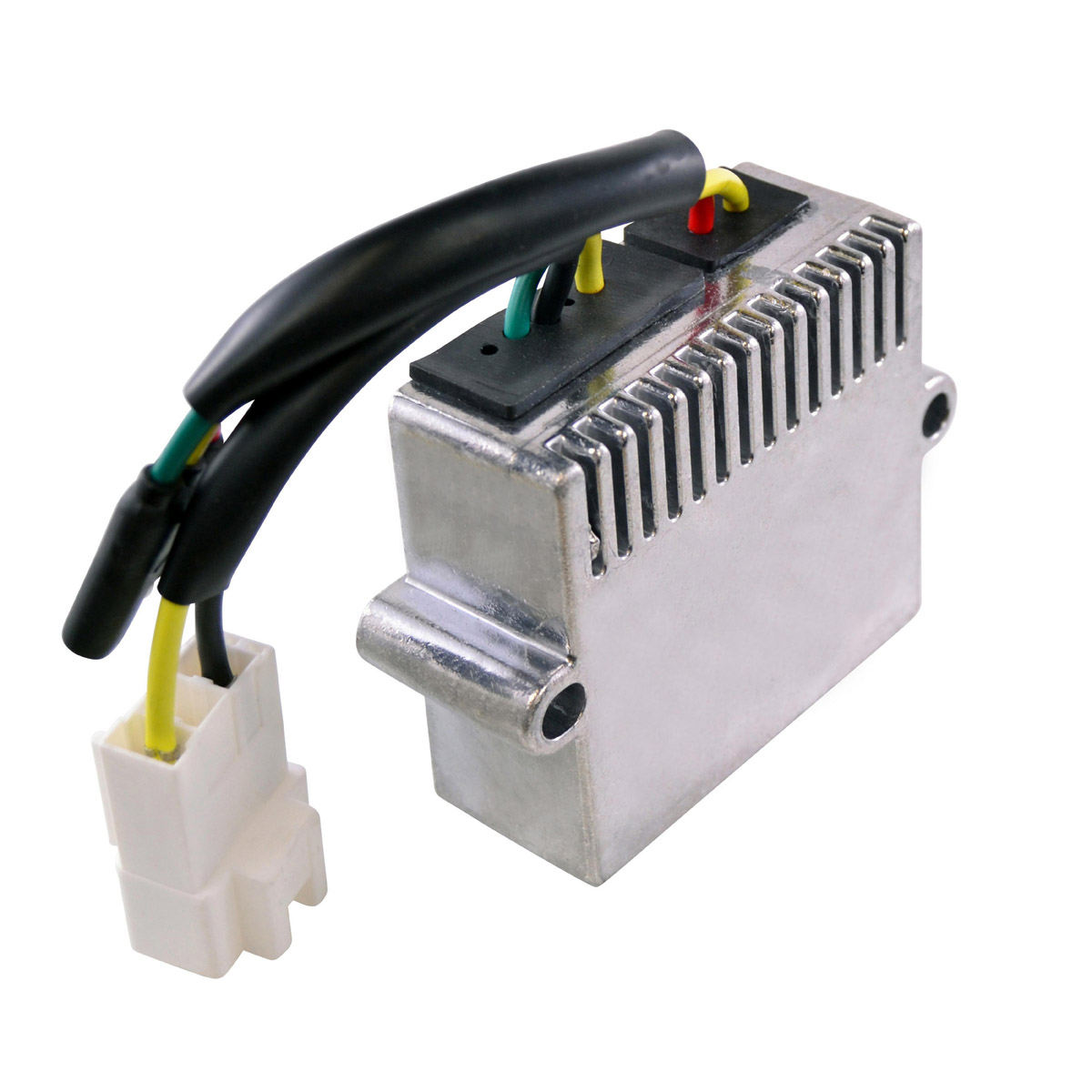 Voltage Regulator For Arctic Cat ZR 8000 EFI L/C LXR 2014 2015 - Picture 9 of 9