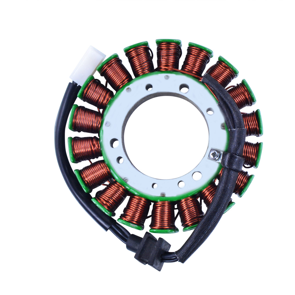 Stator For Kawasaki Vulcan 1500 1600 Drifter Nomad Classic Mean Streak