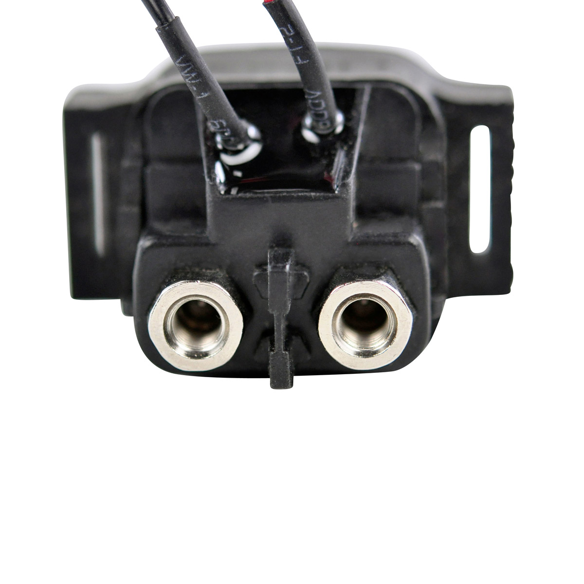 Starter Relay Solenoid For Yamaha PWC OEM Repl.# 6B6-81940-00-00 68N-81940-00-00 - Bild 3 von 9