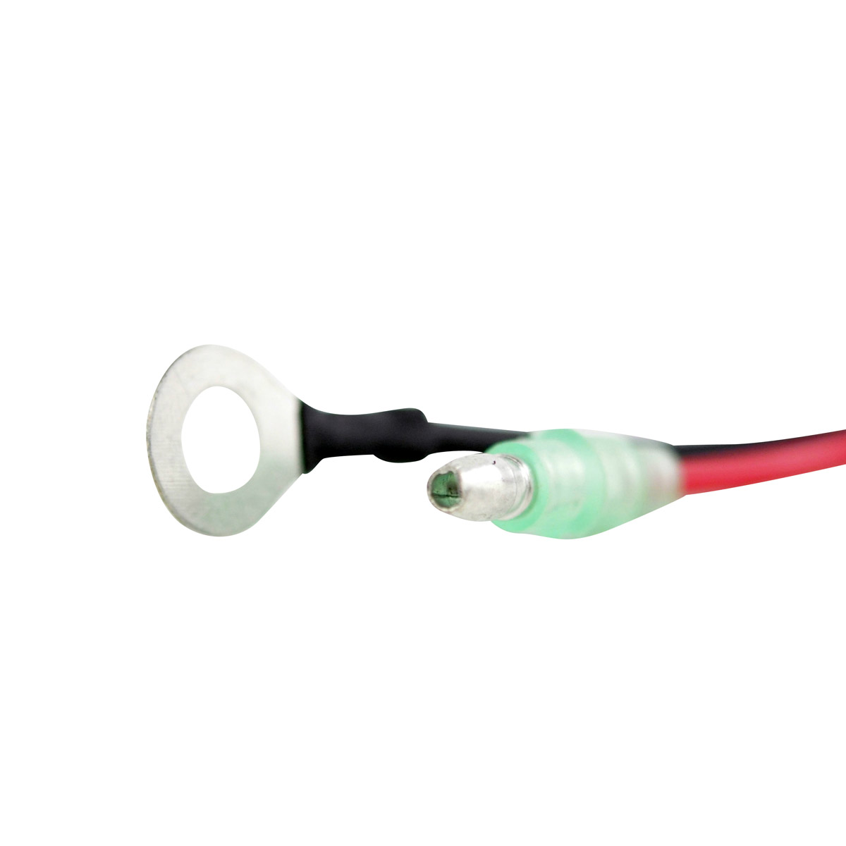 Starter Relay Solenoid For Yamaha PWC OEM Repl.# 6B6-81940-00-00 68N-81940-00-00 - Bild 4 von 9