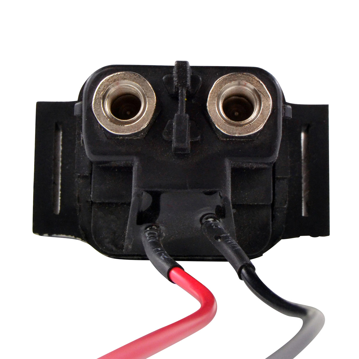 Starter Relay Solenoid For Yamaha PWC OEM Repl.# 6B6-81940-00-00 68N-81940-00-00 - Bild 7 von 9