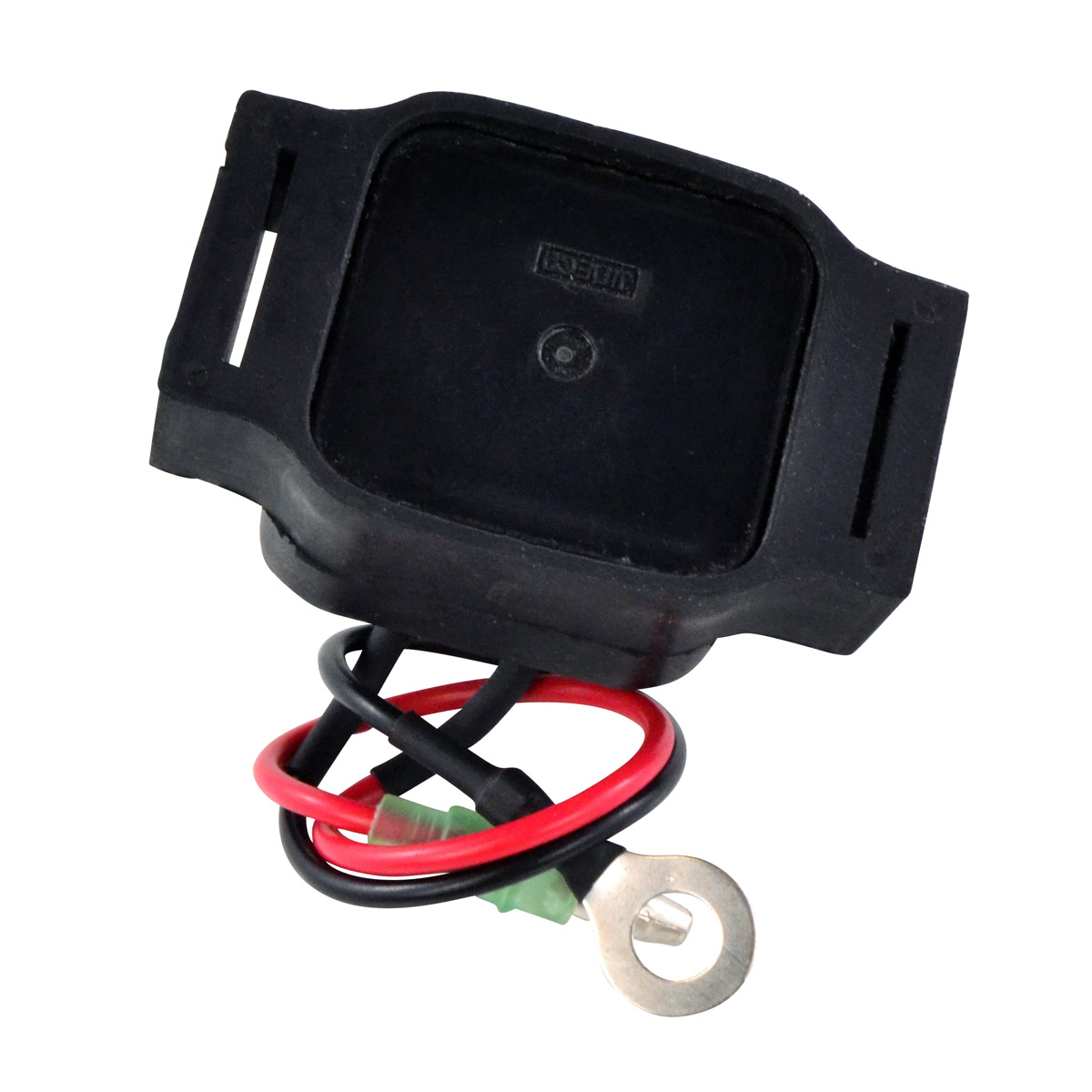 Starter Relay Solenoid For Yamaha PWC OEM Repl.# 6B6-81940-00-00 68N-81940-00-00 - Bild 9 von 9