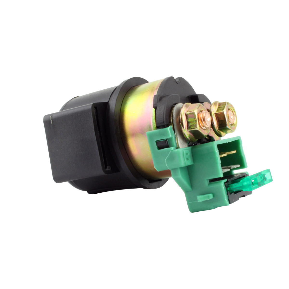 Starter Relay for Arctic Cat 350 / 366 / 400 / 425 CR Alterra 450 500