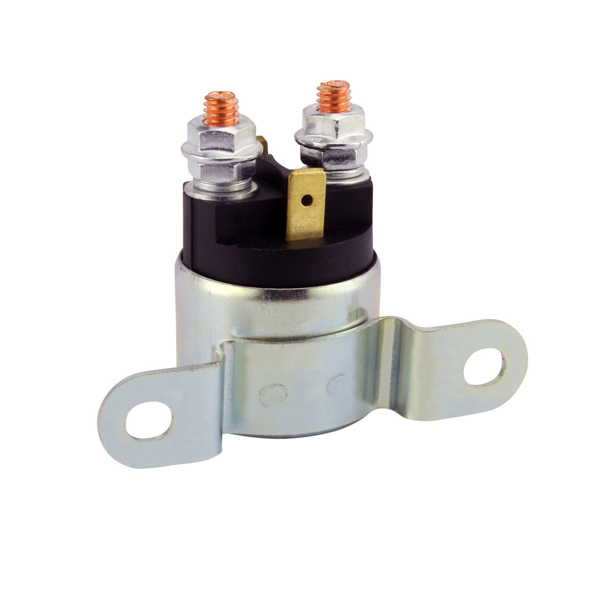 Starter Relay for Ski-Doo MX Z 800 HO Adrenaline PTEK 2004 2005 2006 2007 - Afbeelding 7 van 9