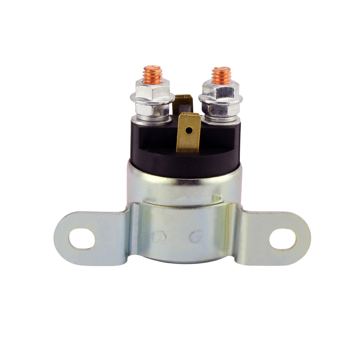 Starter Relay for Ski-Doo MX Z 800 HO Adrenaline PTEK 2004 2005 2006 2007 - Afbeelding 9 van 9