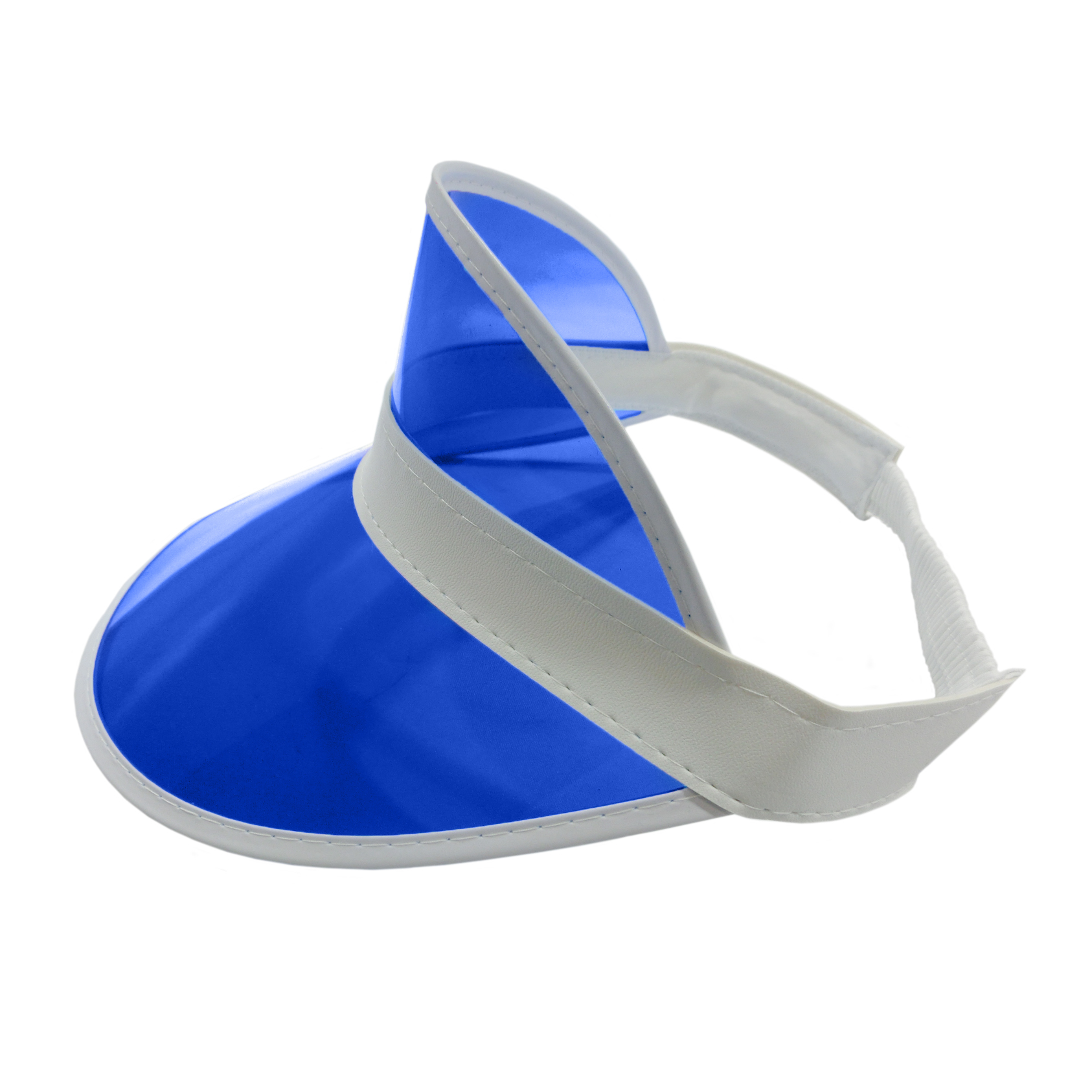 Casino visor hat Outlet