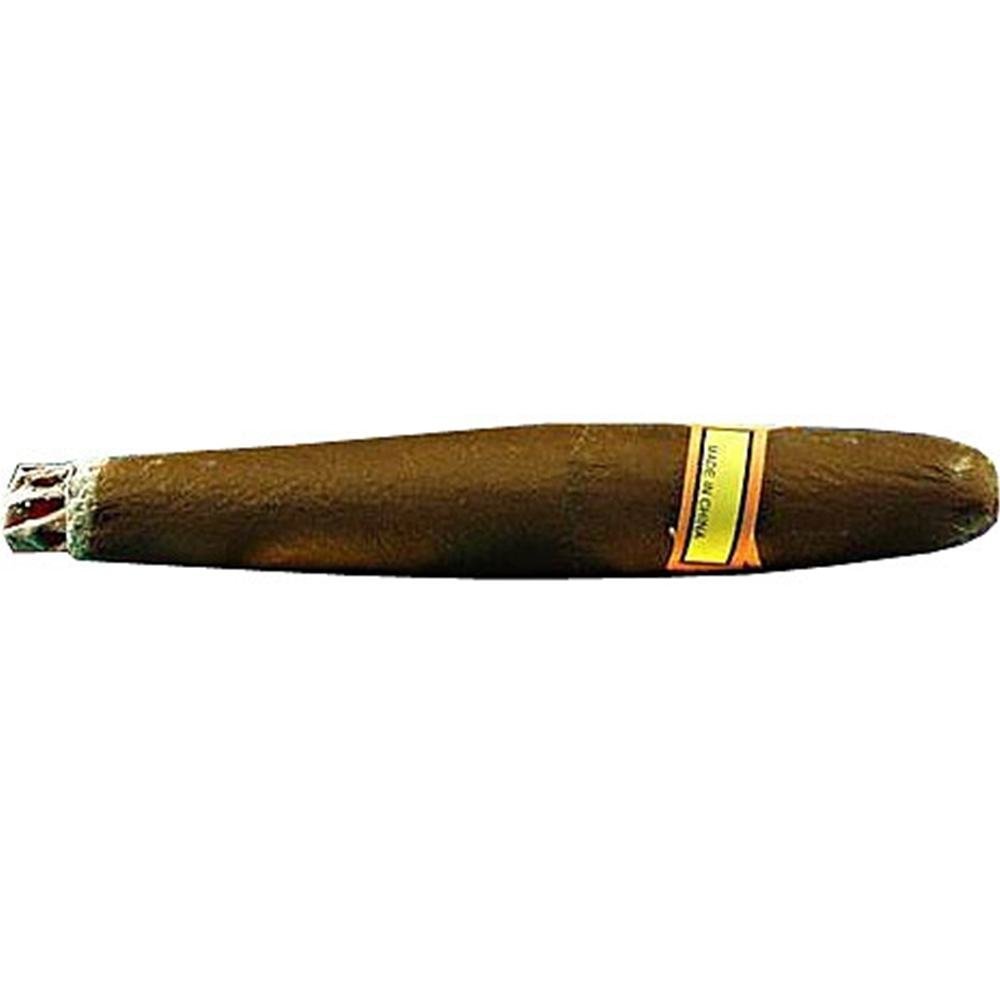 Jumbo Cigar Novelty
