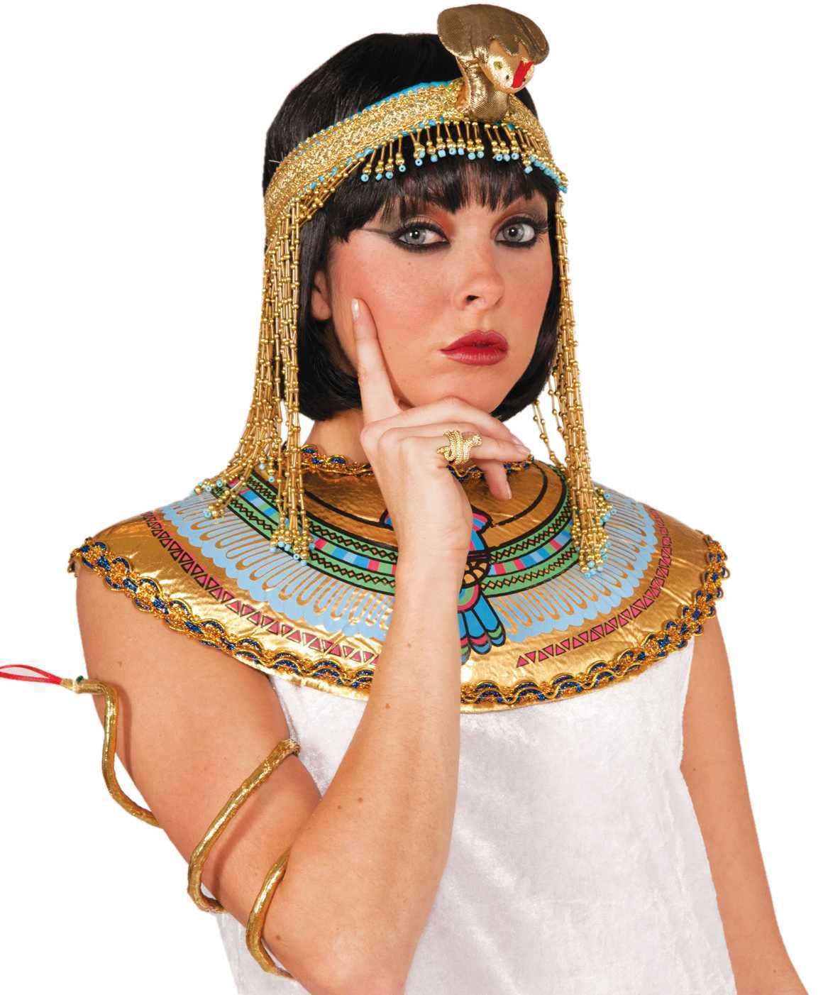 Cleopatra Jewels Cleopatra Jewels