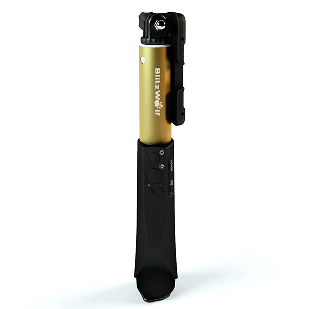 Best Monopod For Iphone Best Monopod For Iphone