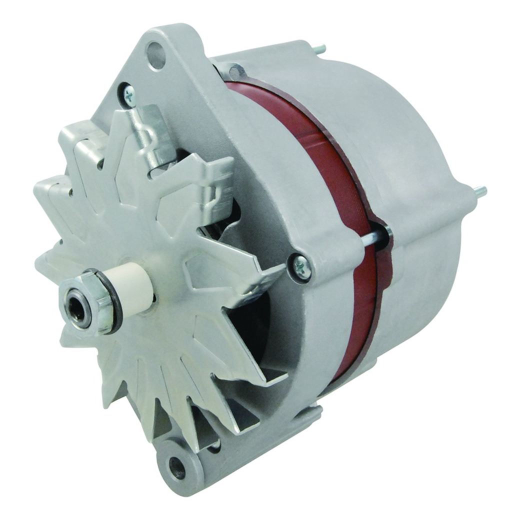 Details about ALTERNATOR FOR CATERPILLAR WHEEL LOADER 918F 924F 928F 928G  936E 936F 938F 950F