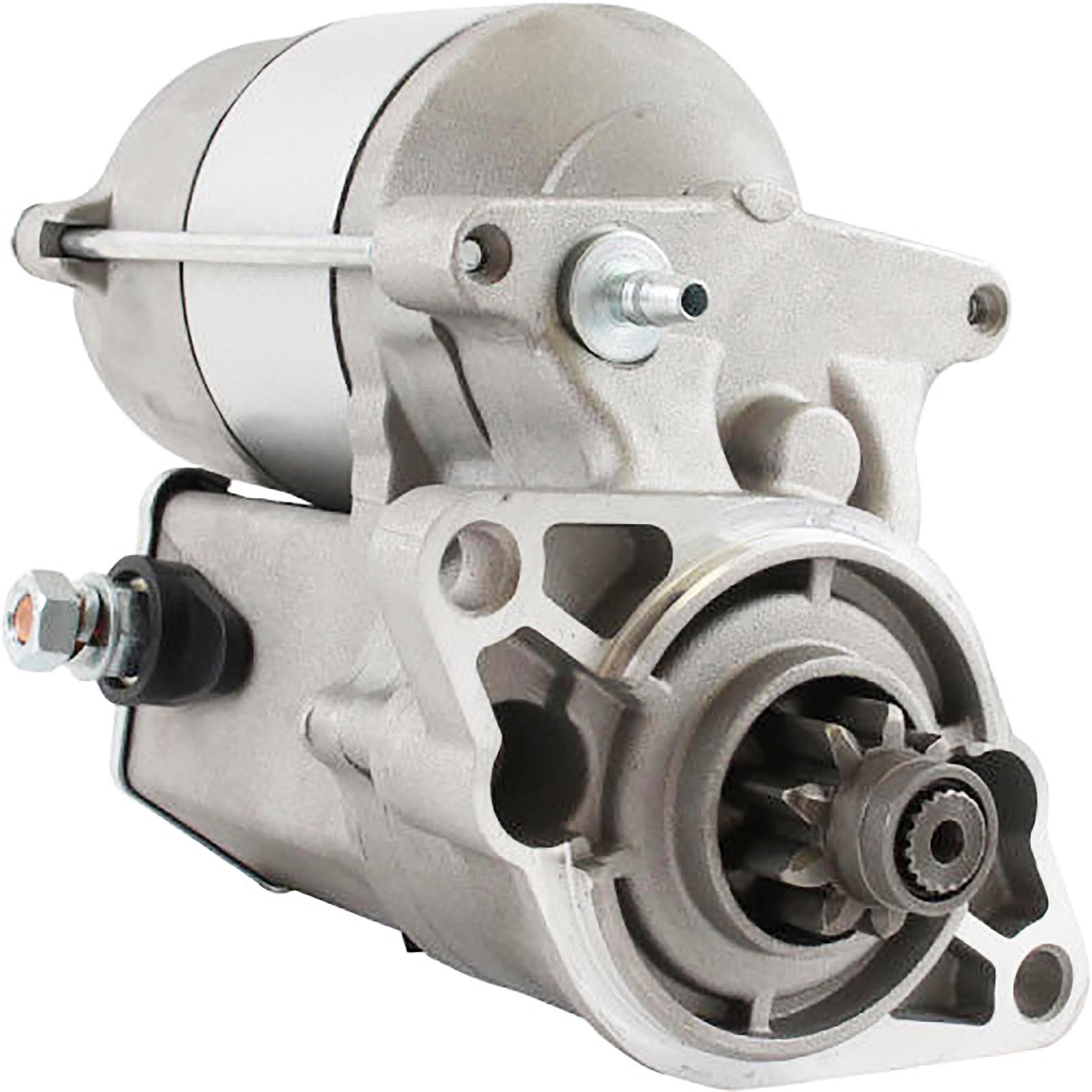 Carburetor For Husqvarna 6021P 149cc Mower # 961330011 917.38451 A B 917.384518