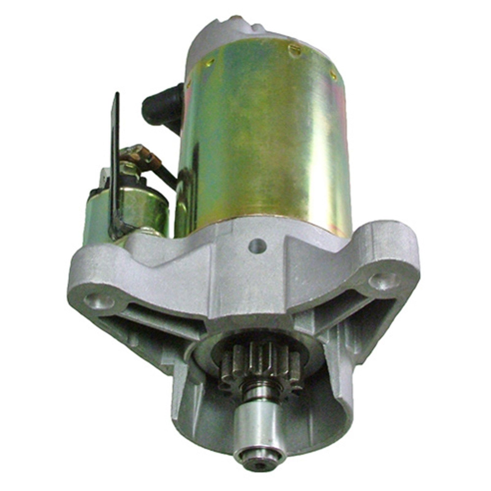 Honda Riding Lawn Mower Ht3813 Parts | Reviewmotors.co honda 5013 wiring diagram 