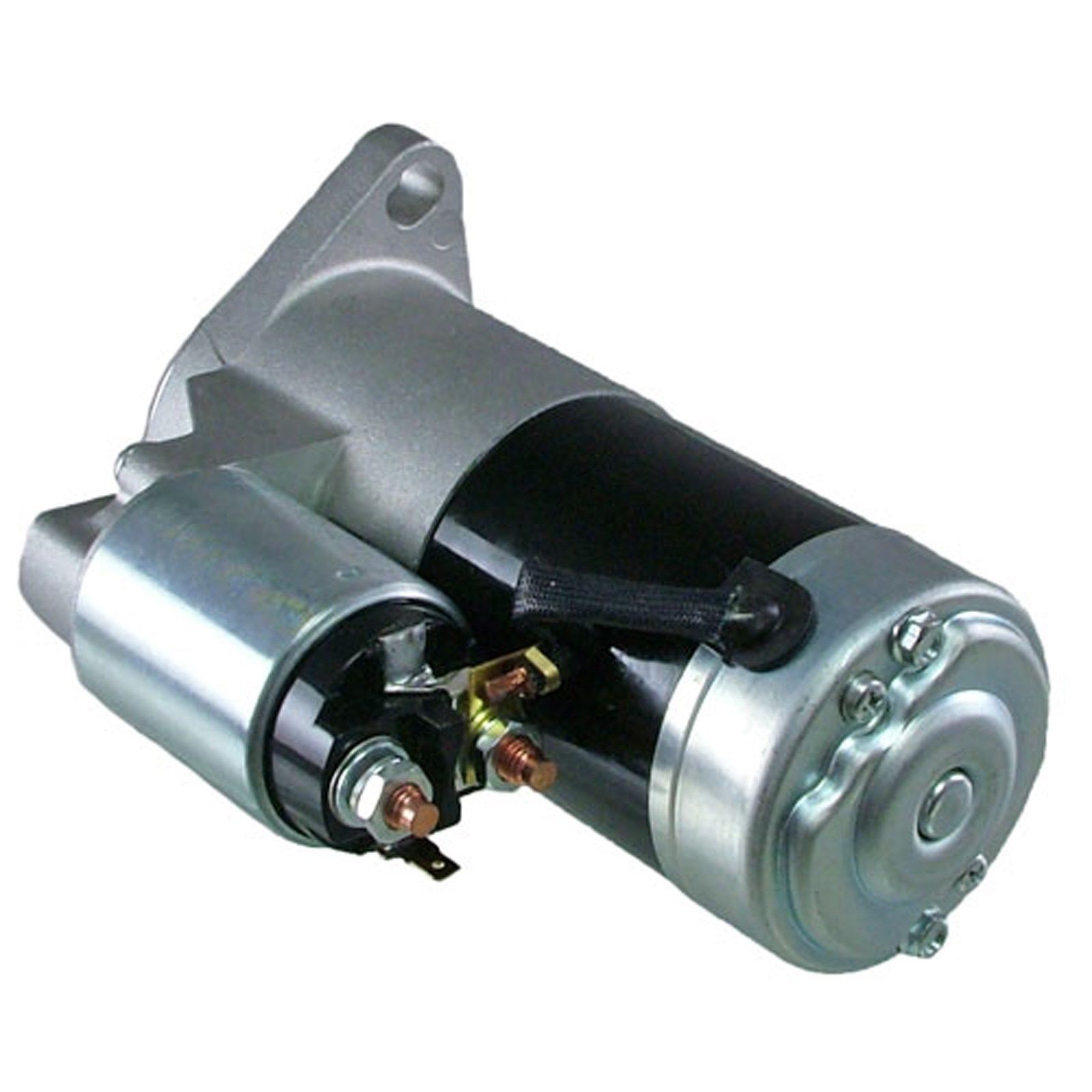 Valterra Black 3/" Bladex Valve #T40B