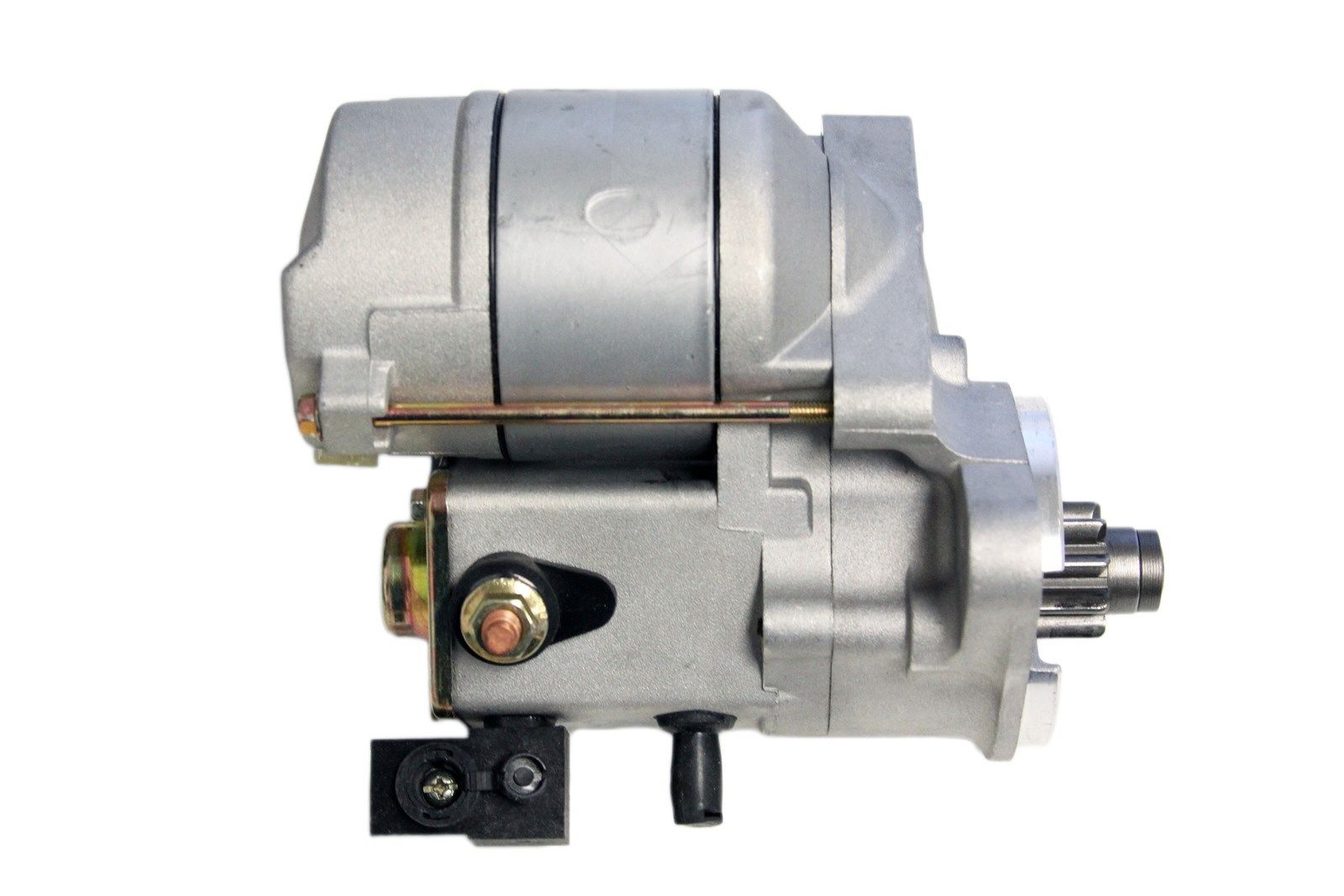 M778 Fits 2000-2006 Mercedes-Benz S430 4.3L// S500 5.0L RWD Motor /& Trans Mount