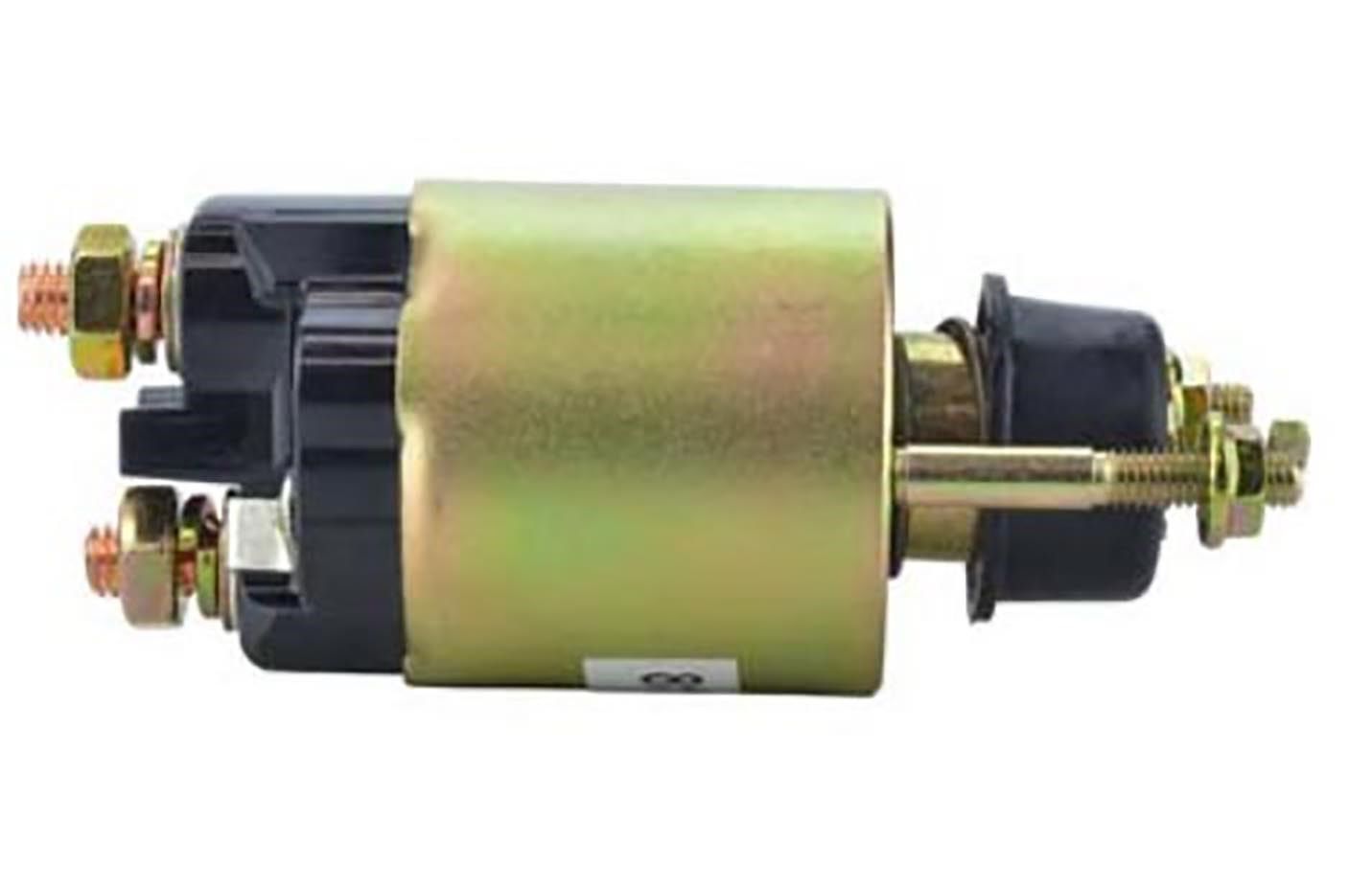 Starter Solenoid Relay For Yamaha Virago Replaces 5A8861105000