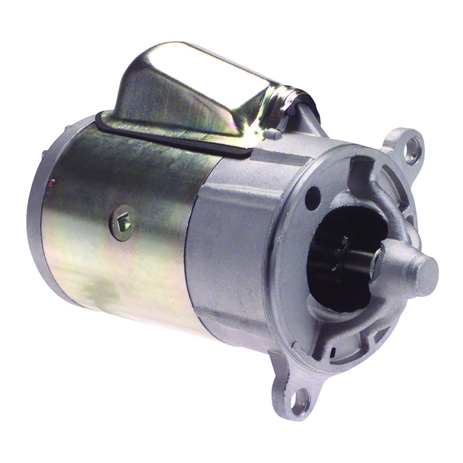 Motor de arranque Starter Ford Bronco II 2,9l v6