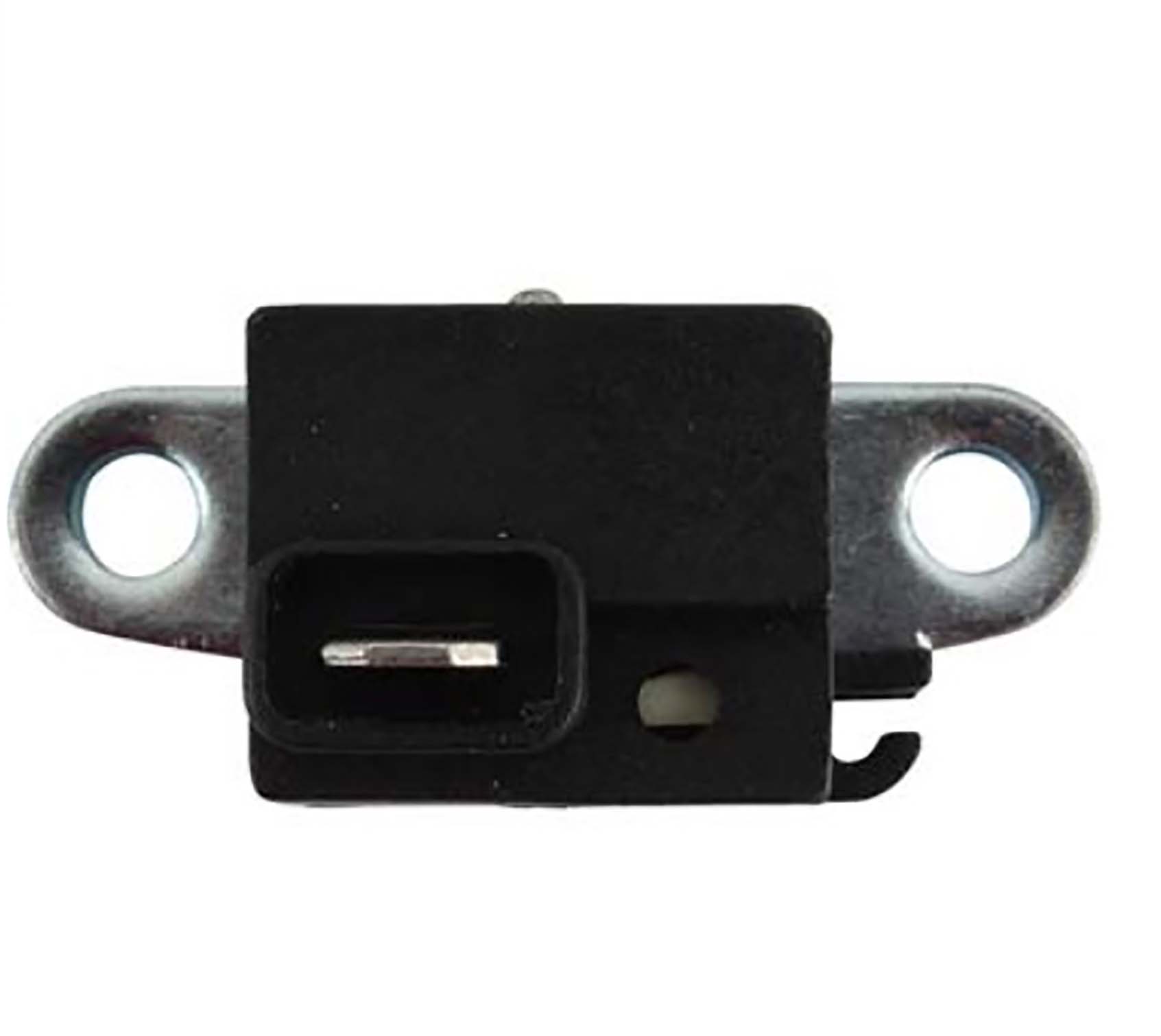 New Stator Pick-Up Generator Pulse Pulsar Coil for Honda TRX350TE 2000-06
