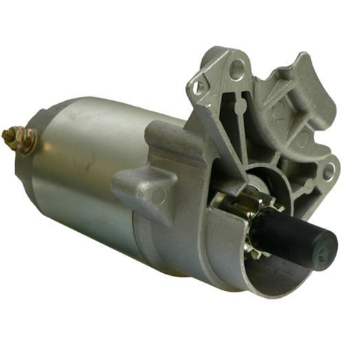 Honda Small Engines >> Details About 12v Honda Small Engine Starter Gxv340 Gxv 390 31200 Zf5a L310 31200 Zf5 L32 Honda Small Engines >> Details About 12v Honda Small Engine Starter Gxv340 Gxv 390 31200 Zf5a L310 31200 Zf5 L32