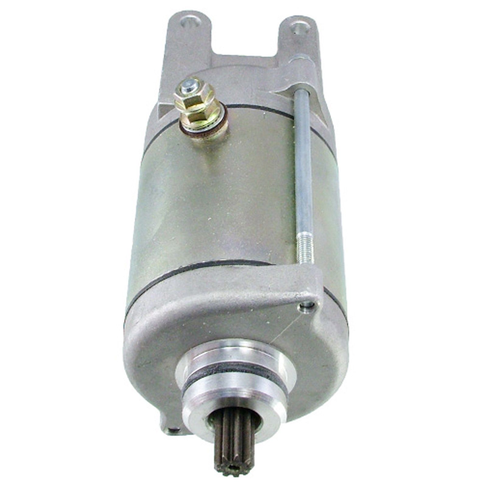 Kymco Maxxer 300 250 Mongoose 300 250 Service Repair Man