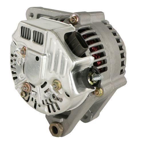 100/% NEW ALTERNATOR FOR TOYOTA CAMRY SOLARA 3L 97-99 HD 90AMP*ONE YEAR WARRANTY*