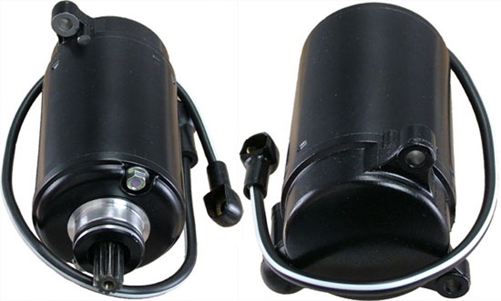 Brake Master Cylinder-Premium Master Cylinder Preferred Centric 130.62117