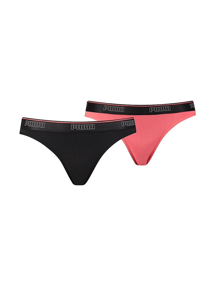 puma braguita puma braguita