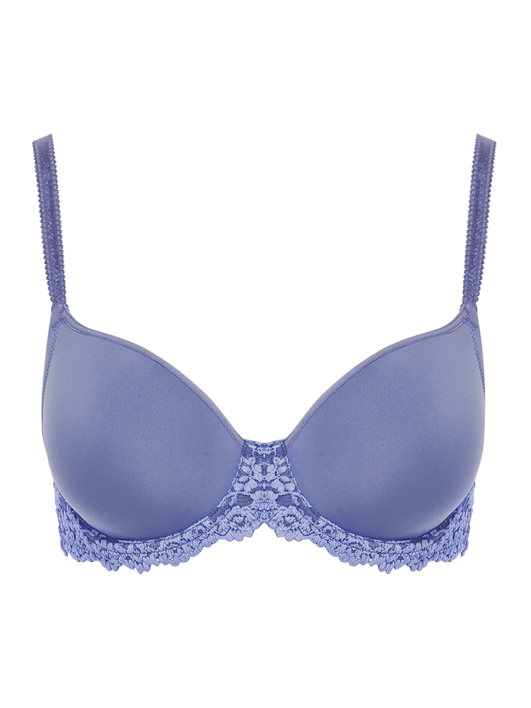wacoal embrace lace bra wacoal embrace lace bra