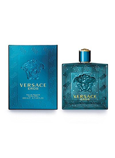 versace eau de parfum versace eau de parfum