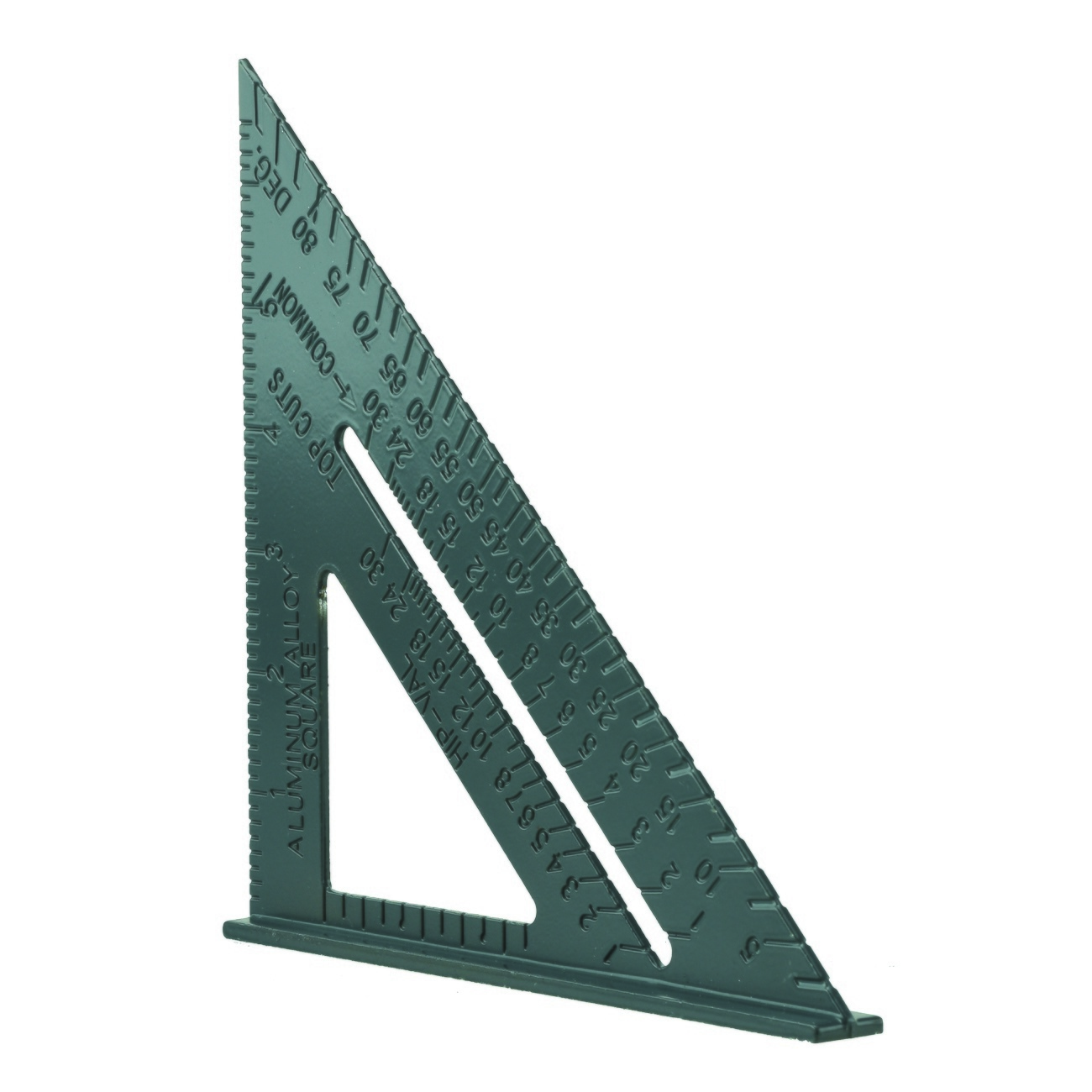 thumbnail image 2 of Carpenter Square Atarvana Set 2, 3, 4, 6 Inch, Mechanical Steel High Precision Square, Harden Carbon Steel Engineer Square, 90 Degree Wide Base Square, L-Type Right Angle Ruler Tool For Woodworking Machinist Square 2 of 11