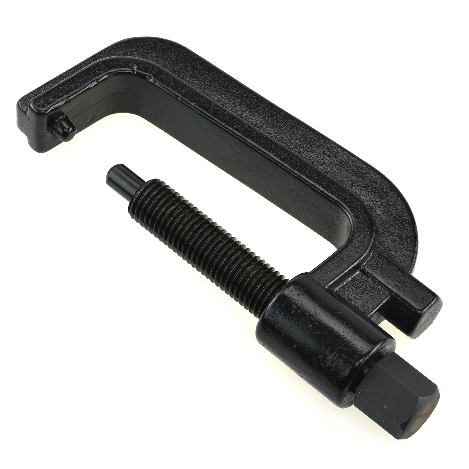 GM Chevy Ford Dodge Torsion Bar Unloading Tool Key Removal Car Truck Auto