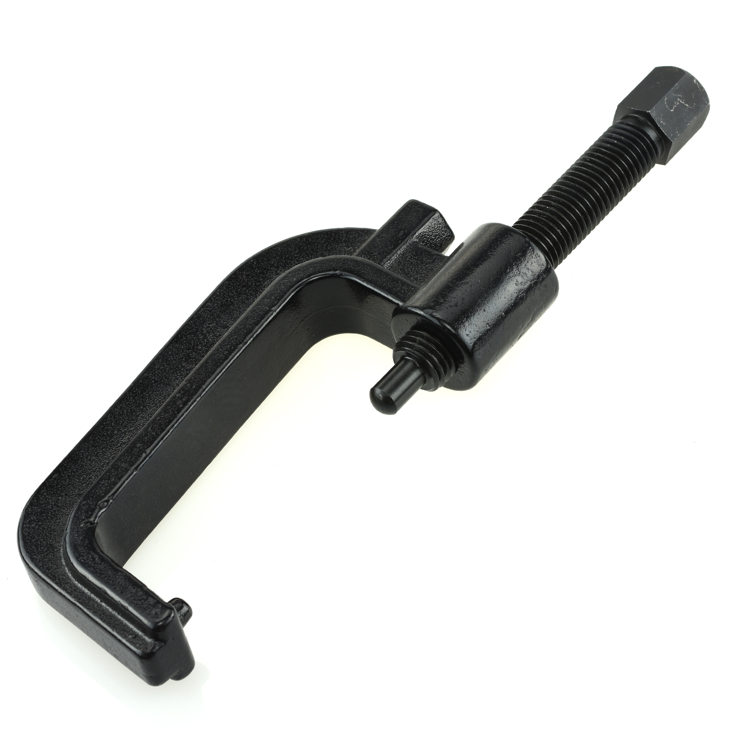 GM Chevy Ford Dodge Torsion Bar Unloading Tool Key Removal Car Truck Auto