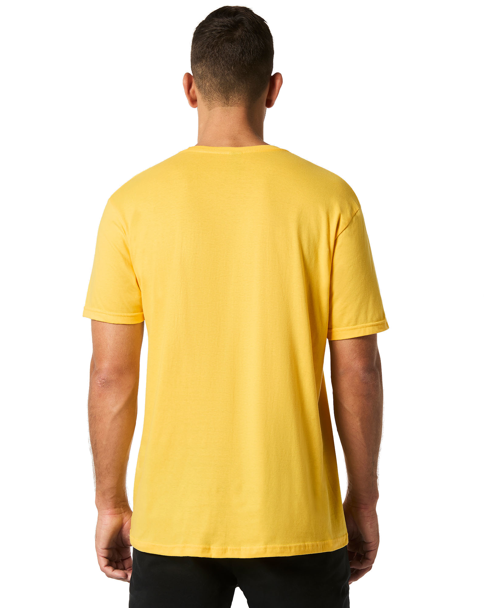 Gildan Softstyle Adult Short Sleeve T-Shirt - Picture 17 of 70