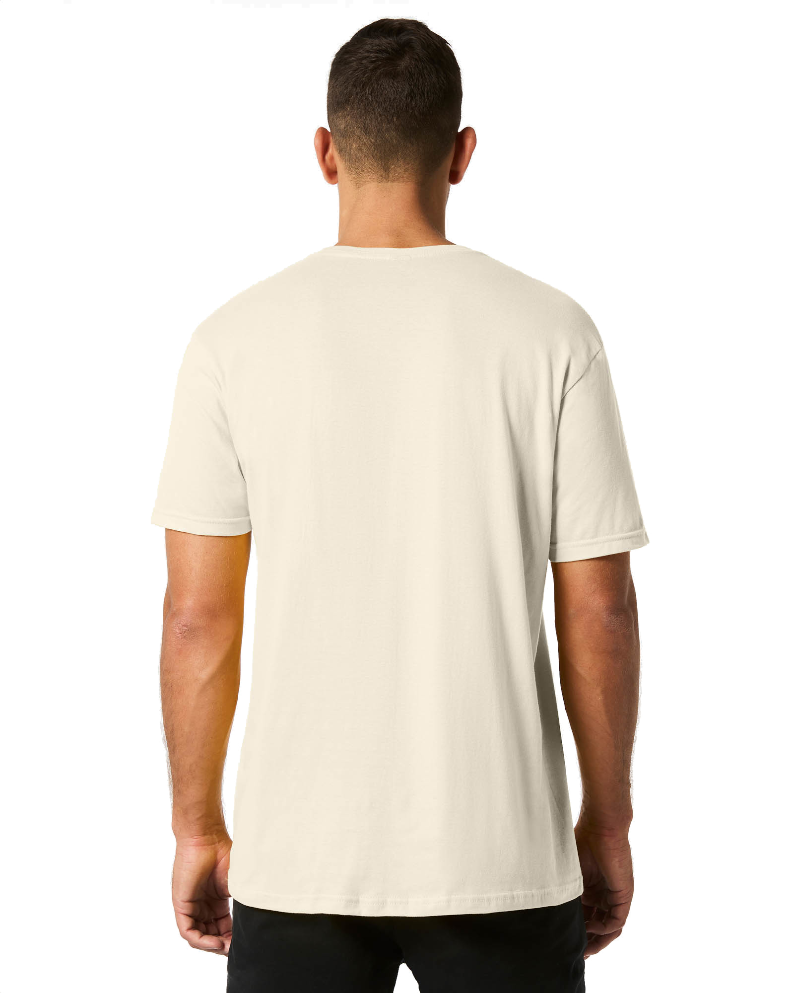 Gildan Softstyle Adult Short Sleeve T-Shirt - Picture 50 of 70