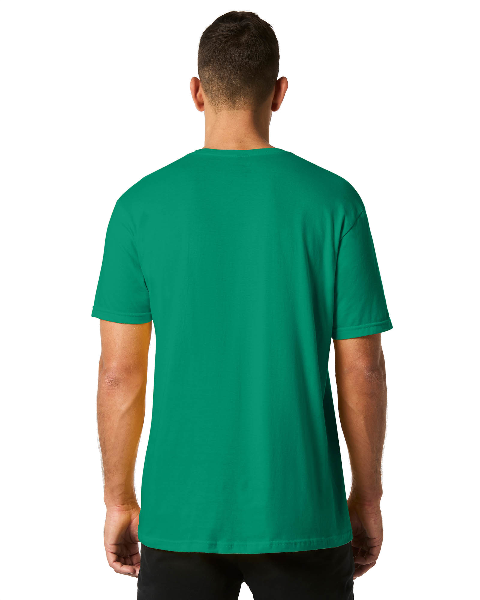 Gildan Softstyle Adult Short Sleeve T-Shirt - Picture 43 of 70