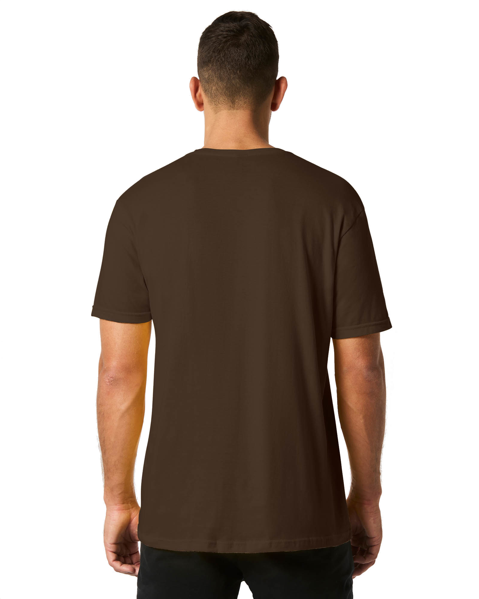 Gildan Softstyle Adult Short Sleeve T-Shirt - Picture 19 of 70