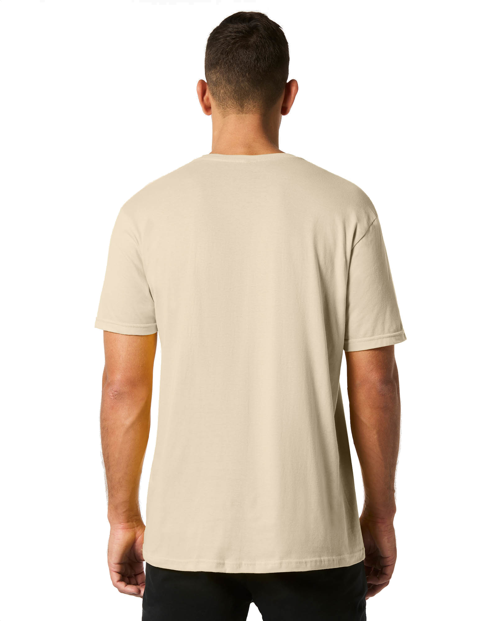 Gildan Softstyle Adult Short Sleeve T-Shirt - Picture 65 of 70