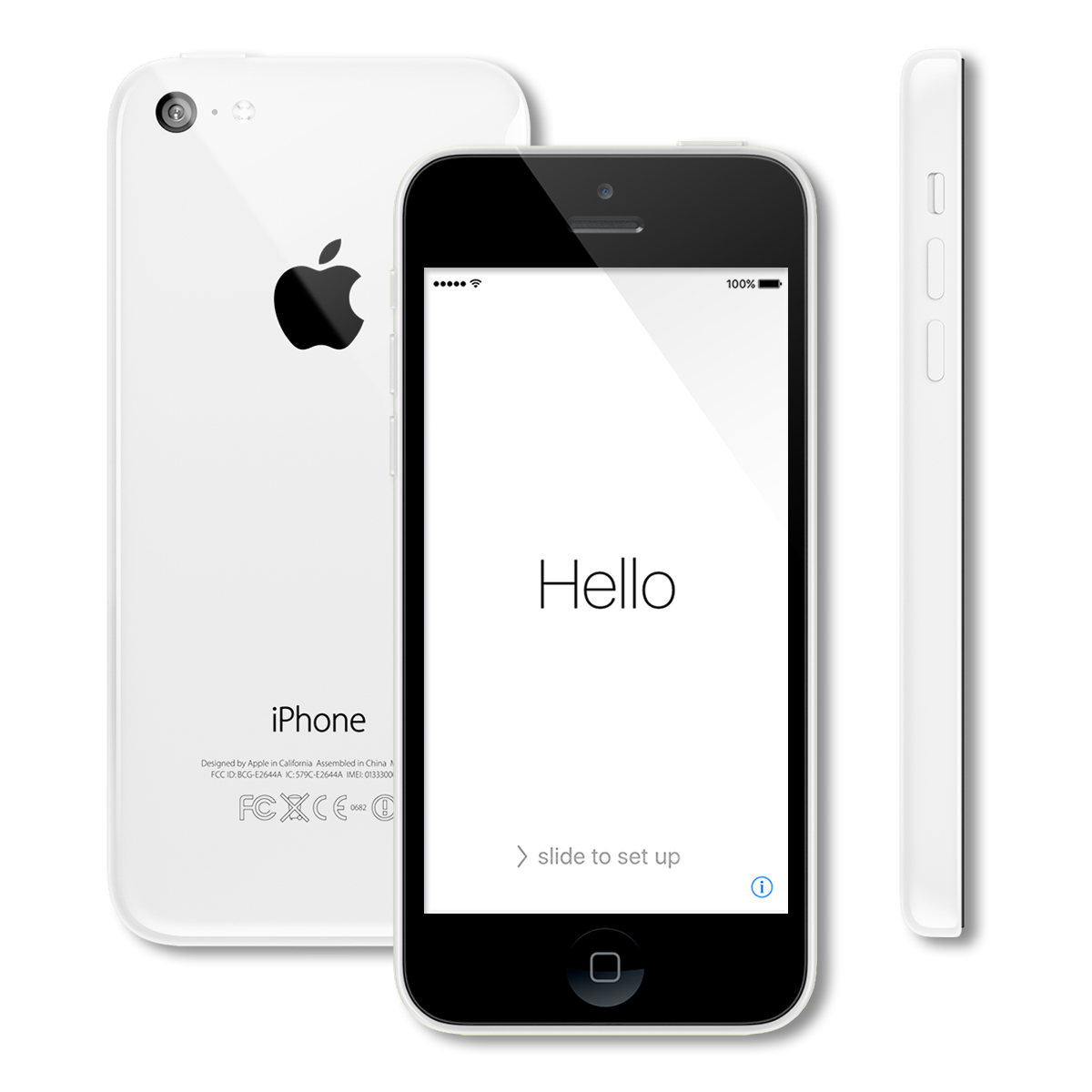 Apple iphone 5c. Iphone 5 белый. Iphone 5c белый. Hello айфон. Хеллоу на айфоне