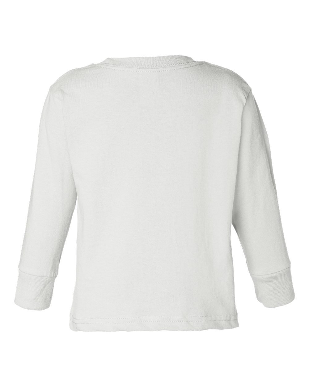Rabbit SkIns Toddler Long Sleeve TShirt, White 5/6 52987010435 eBay