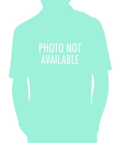 Camiseta deportiva fina de doble aguja de Rabbit Skins para niño pequeño. 3321 - Imagen 9 de 46