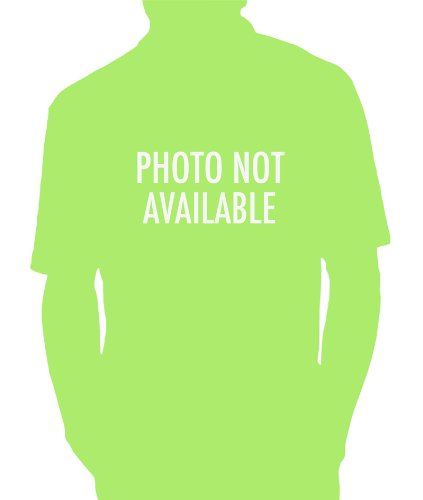 Camiseta deportiva fina de doble aguja de Rabbit Skins para niño pequeño. 3321 - Imagen 21 de 46