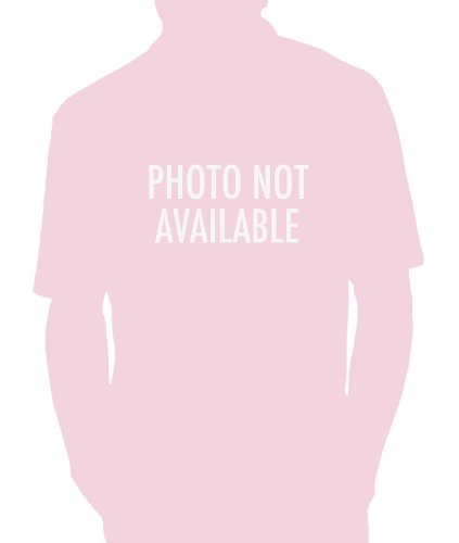 Camiseta deportiva fina de doble aguja de Rabbit Skins para niño pequeño. 3321 - Imagen 30 de 46