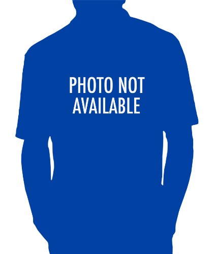 Camiseta deportiva fina de doble aguja de Rabbit Skins para niño pequeño. 3321 - Imagen 39 de 46
