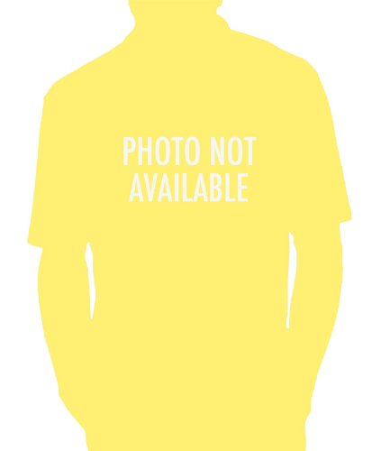 Camiseta deportiva fina de doble aguja de Rabbit Skins para niño pequeño. 3321 - Imagen 45 de 46