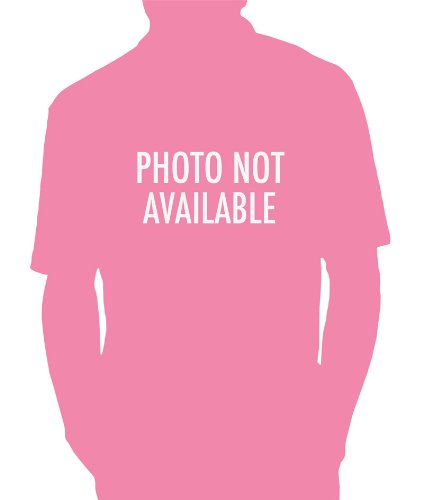 Camiseta deportiva fina de doble aguja de Rabbit Skins para niño pequeño. 3321 - Imagen 36 de 46
