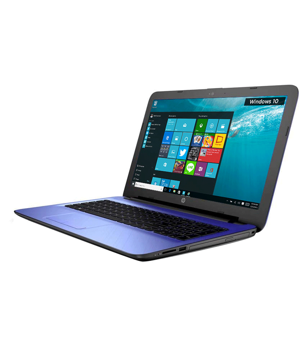 I3 laptop deals uk